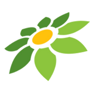 LOTUS88